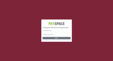 paffinancefms login password|PaySpace Login.